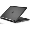 Dell E7450TCi78512 Photo 2