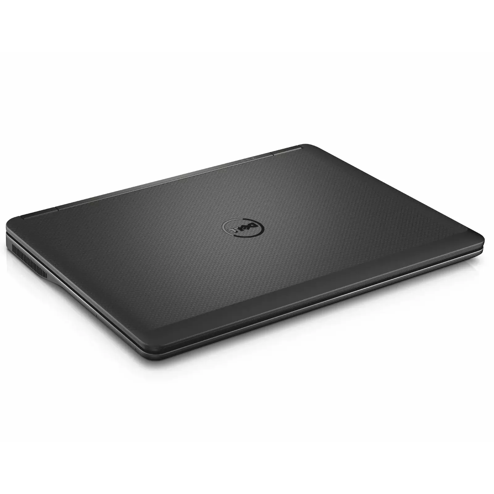 Dell E7450TCi78512 Photo 3