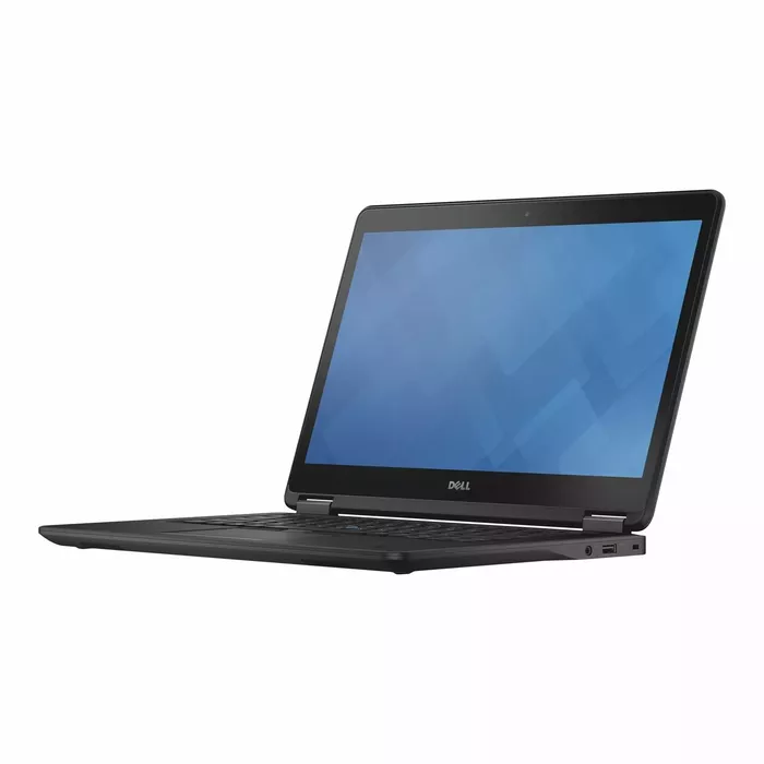 Dell E7450TCi78512 Photo 1