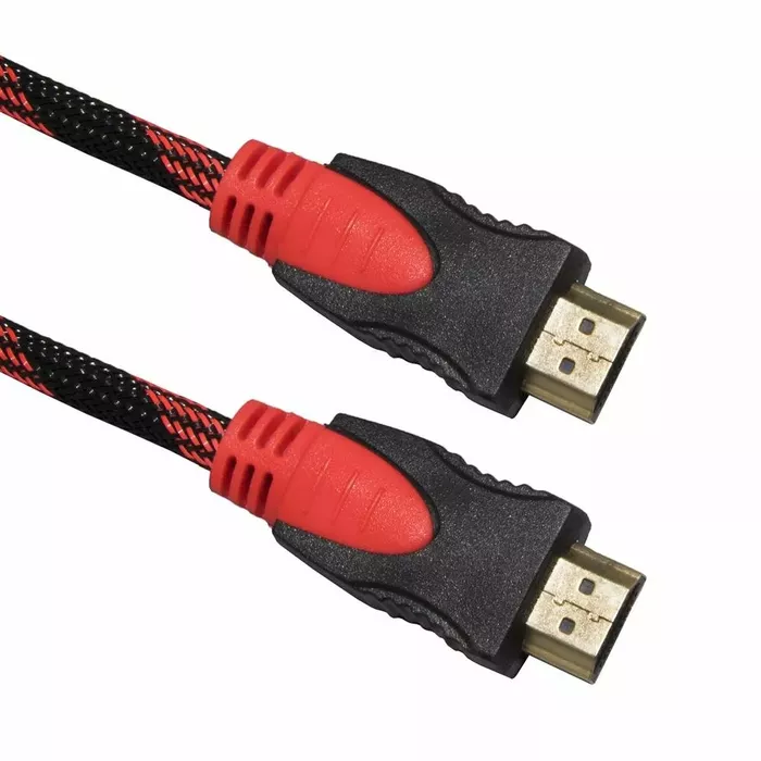 Monitor / Display cables