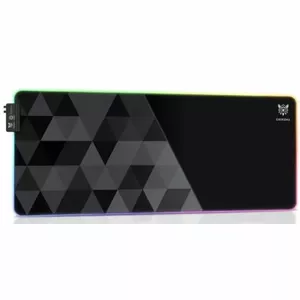 Mouse Pad Onikuma MP006 RGB