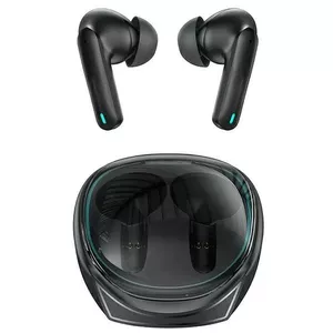 Bluetooth austiņas Usams XJ13 Gaming