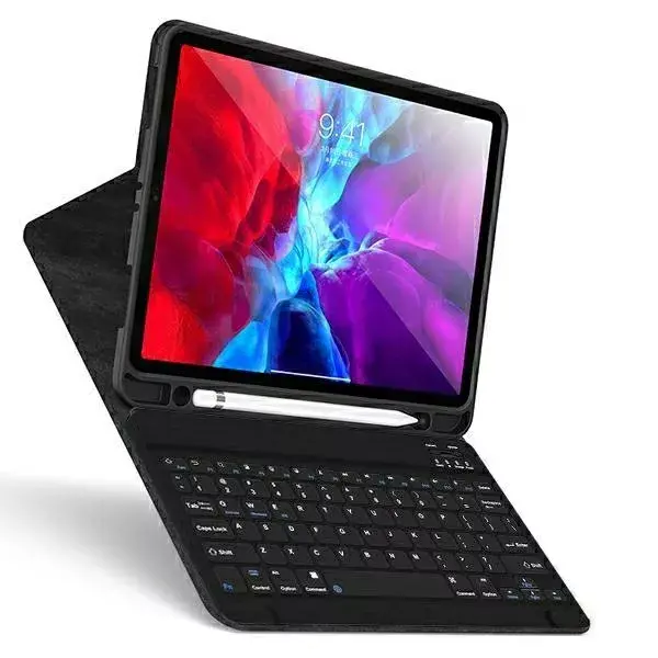 Keyboard case usams Winro for iPad Pro 11" Photo 2