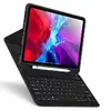 Keyboard case usams Winro for iPad Pro 11" Photo 2