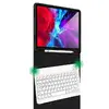 Keyboard case usams Winro for iPad Pro 11" Photo 3