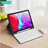 Keyboard case usams Winro for iPad Pro 11" Photo 4