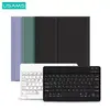 Keyboard case usams Winro for iPad Pro 11" Photo 5