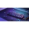 Keyboard Glorious PC Gaming Race GMMK 2 Photo 2