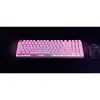 Keyboard Glorious PC Gaming Race GMMK 2 Photo 3