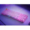 Keyboard Glorious PC Gaming Race GMMK 2 Photo 4
