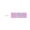 Keyboard Glorious PC Gaming Race GMMK 2 Photo 7