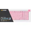 Keyboard Glorious PC Gaming Race GMMK 2 Photo 8