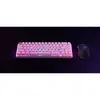 Клавиатура Glorious PC Gaming Race GMMK 2 Photo 2