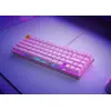 Клавиатура Glorious PC Gaming Race GMMK 2 Photo 3