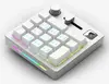 Цифровая клавиатура Glorious GMMK Numpad Photo 2
