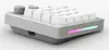 Цифровая клавиатура Glorious GMMK Numpad Photo 3