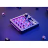 Ievades ierīces aksesuārs Glorious PC Gaming Race GLO-ACC-NP-SP-PC Photo 3