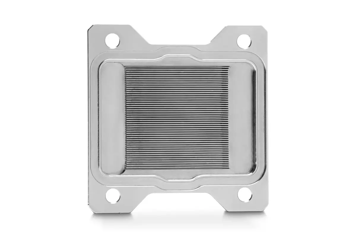 Ūdens bloks EK Water Blocks Quantum Velocity2 D-RGB Photo 3