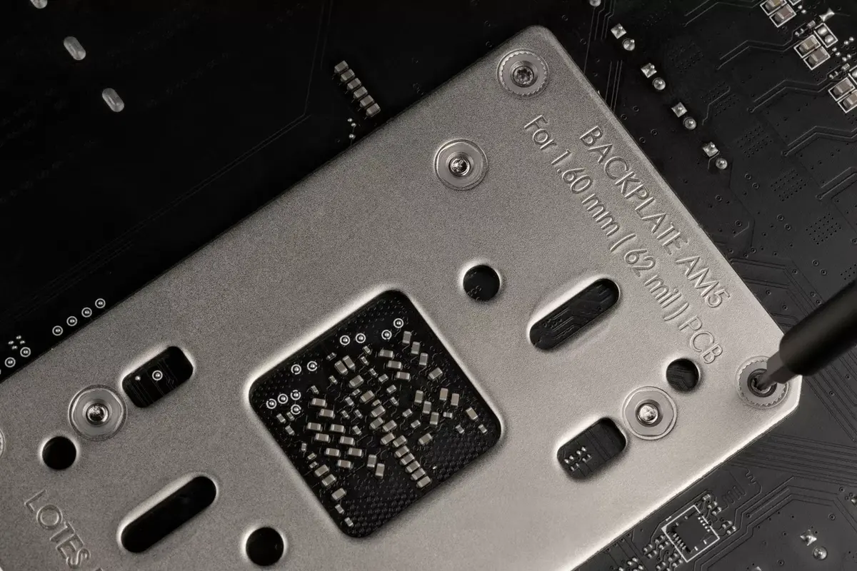 Ūdens bloks EK Water Blocks Quantum Velocity2 D-RGB Photo 5