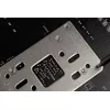 Ūdens bloks EK Water Blocks Quantum Velocity2 D-RGB Photo 5