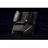 Ūdens bloks EK Water Blocks Quantum Velocity2 D-RGB Photo 7