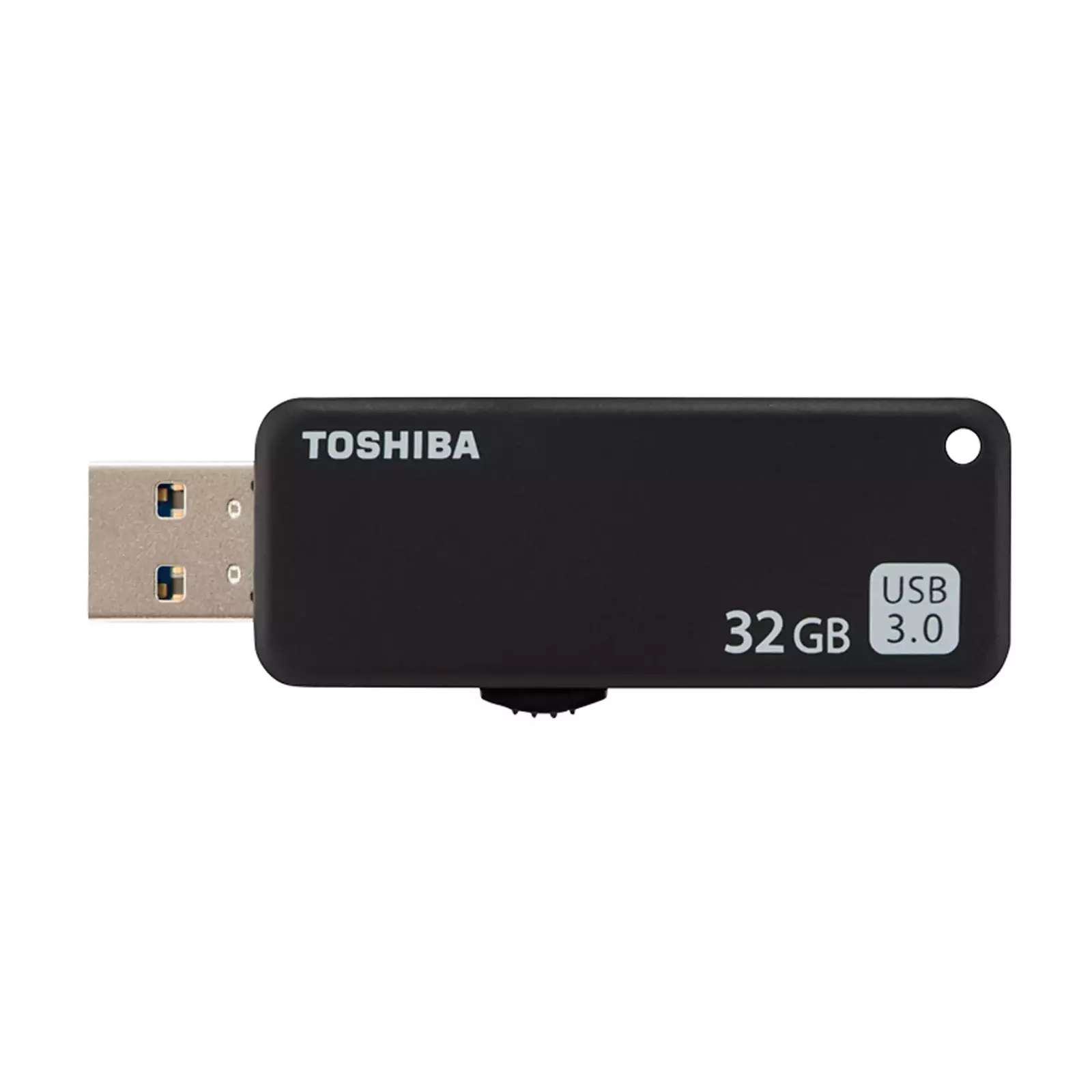 Toshiba THN-U365K0320E4 Photo 1