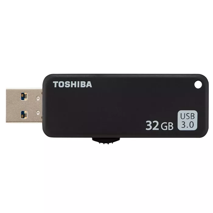 Toshiba THN-U365K0320E4 Photo 1