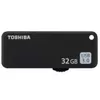 Toshiba THN-U365K0320E4 Photo 2