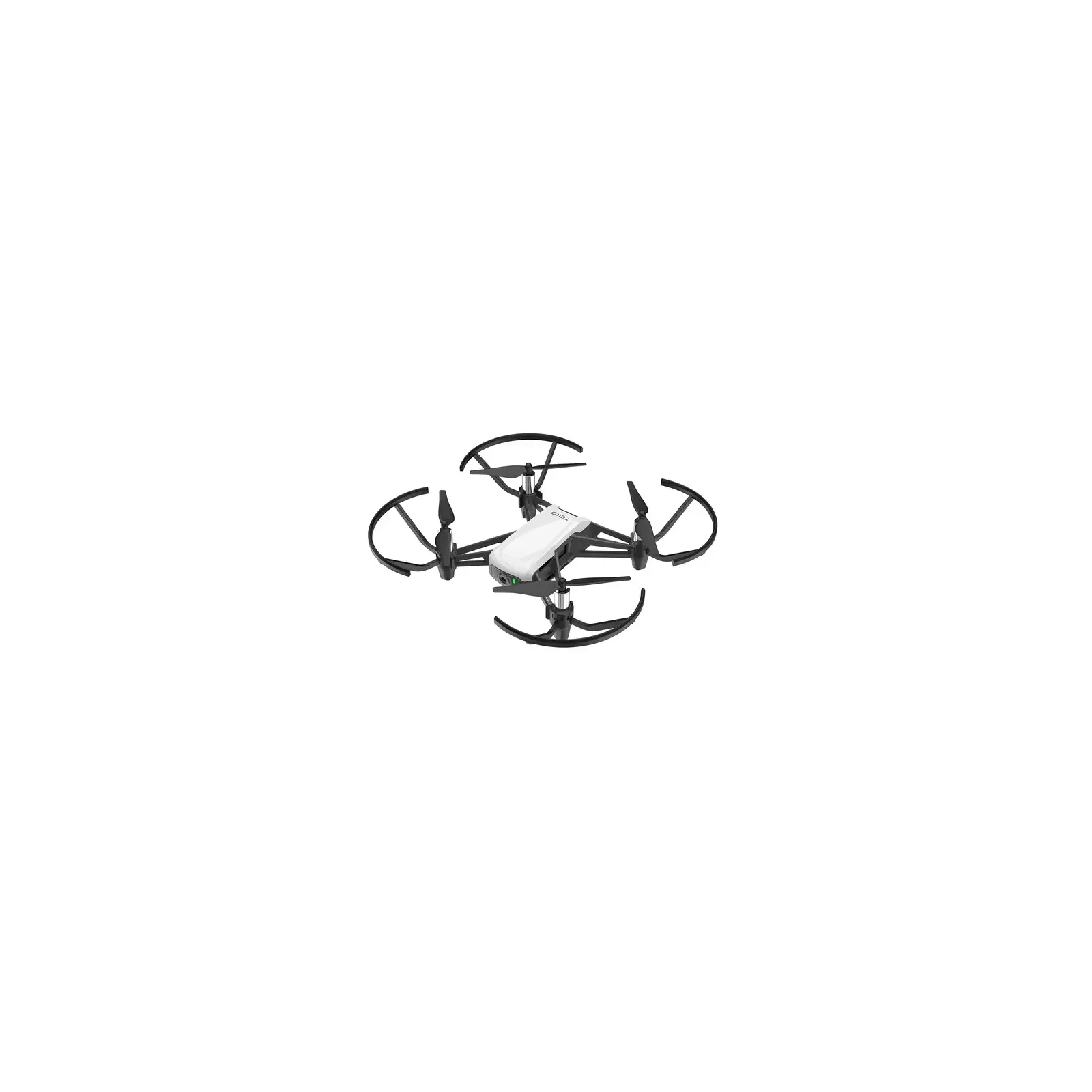 DJI CP.PT.0000021 Photo 1