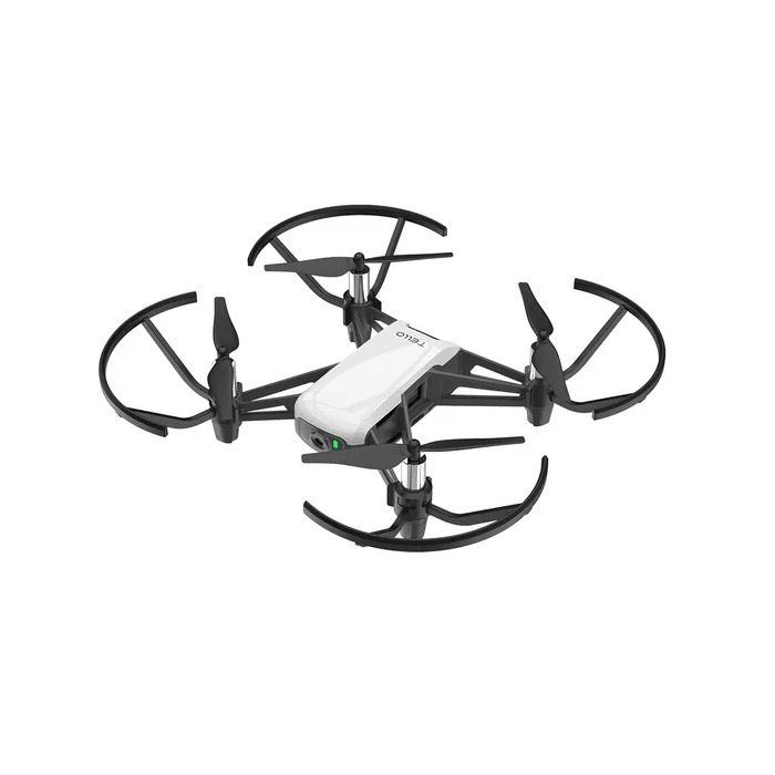 DJI CP.PT.0000021 Photo 1