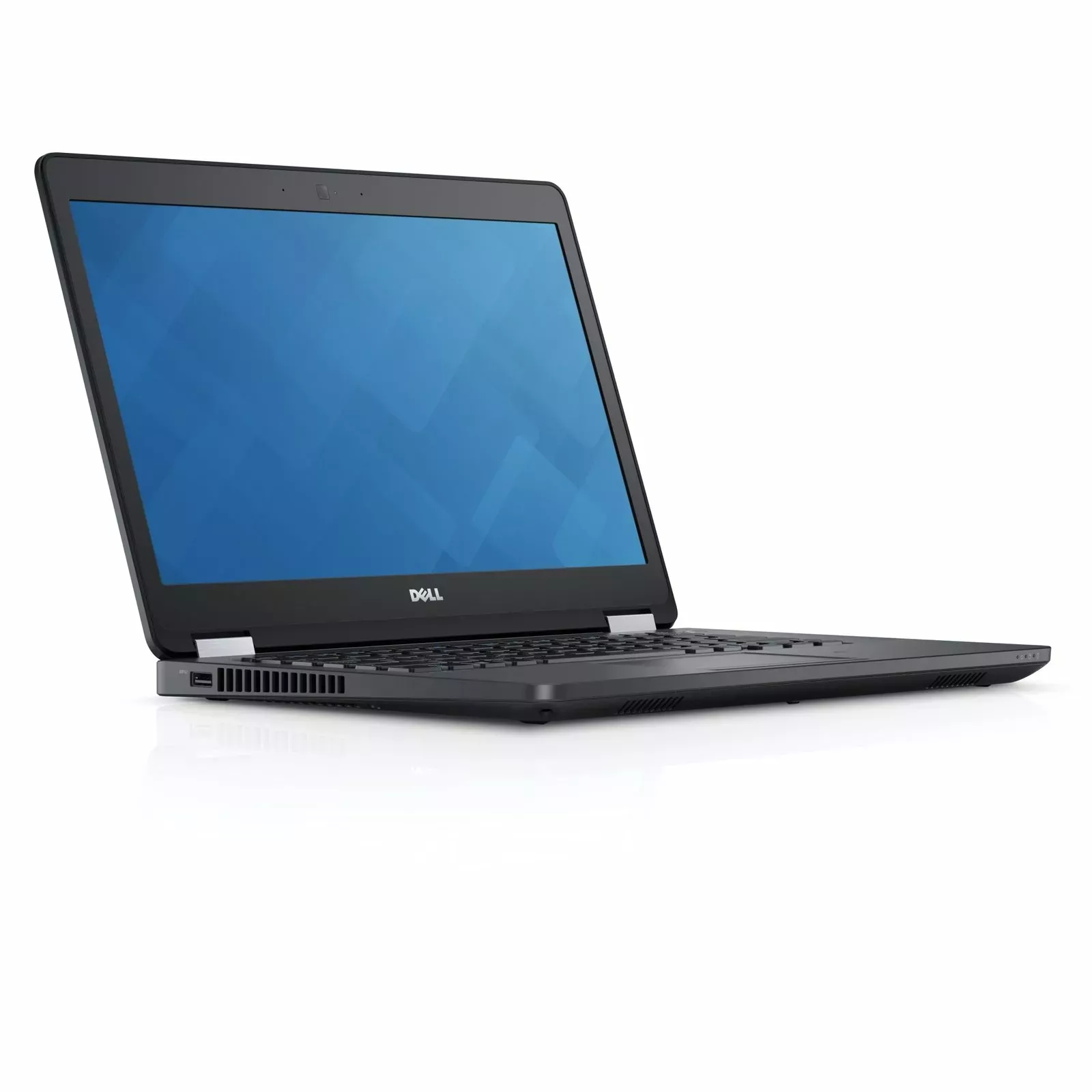 Dell E5470i58180 Photo 1