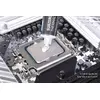 Siltuma pasta Alphacool 13009 Photo 2