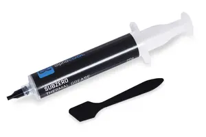 Alphacool Subzero Thermal grease 16 W/m·K 20g Grey