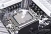 Alphacool Subzero Thermal Grease 16 W/m·K Photo 2