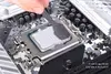 Alphacool Subzero Thermal Grease 16 W/m·K Photo 3
