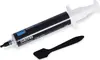 Alphacool Subzero Thermal Grease 16 W/m·K Photo 4