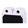 Блок радиатора Alphacool NexXxoS UT60 Photo 3