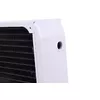 Блок радиатора Alphacool NexXxoS UT60 Photo 4
