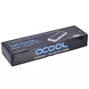 Блок радиатора Alphacool NexXxoS UT60 Photo 5