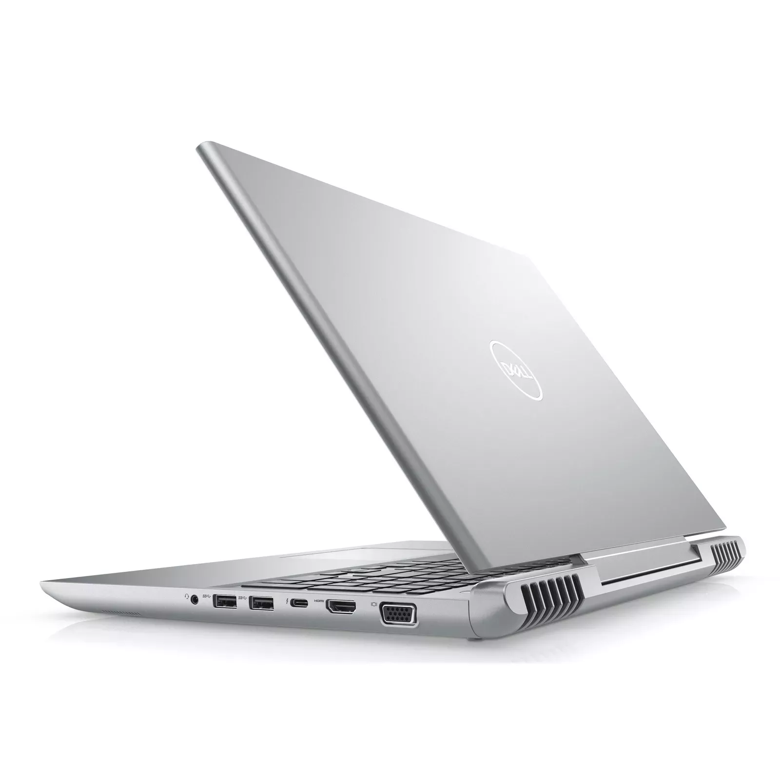 Dell N307VN7570EMEA01_1901 Photo 3