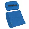 Neck pillow/Lumbar pillow noblechairs Fallout 25th Anniversary Edition Photo 3