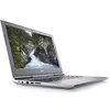 Dell N301VN7570EMEA01_1901_pro Photo 2