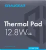 GrauGear G-TMP-13W thermal adhesive 12.8 W/m·K Photo 6