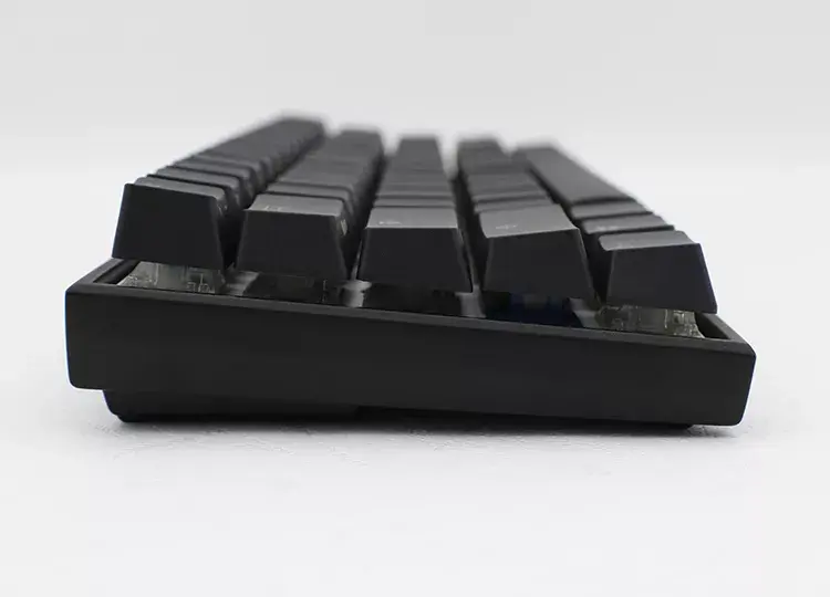 Ducky Mecha Mini Tastatūra Photo 2