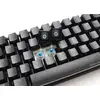 Клавиатура Ducky Mecha Mini Gaming USB Photo 3