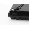 Клавиатура Ducky Mecha Mini Gaming USB Photo 4