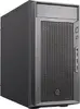 PC case Silverstone FARA 311 Photo 12