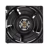 Вентилятор Silverstone FHS 80X Photo 2