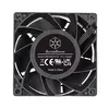 Вентилятор Silverstone FHS 80X Photo 3