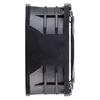Вентилятор Silverstone FHS 80X Photo 4